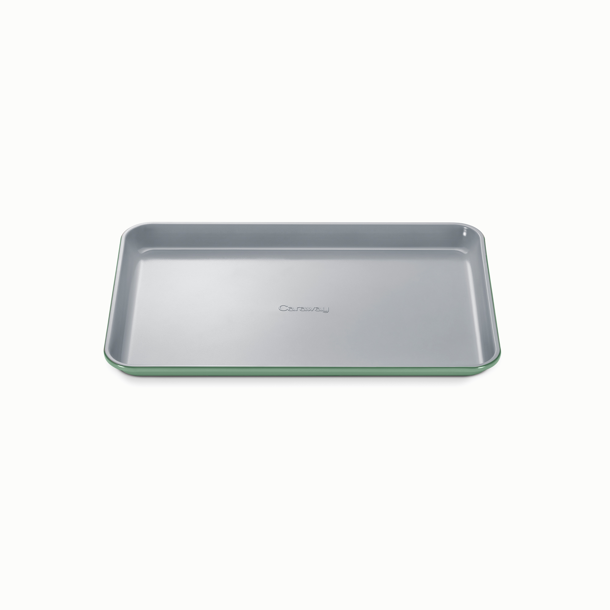 Medium Baking Sheet