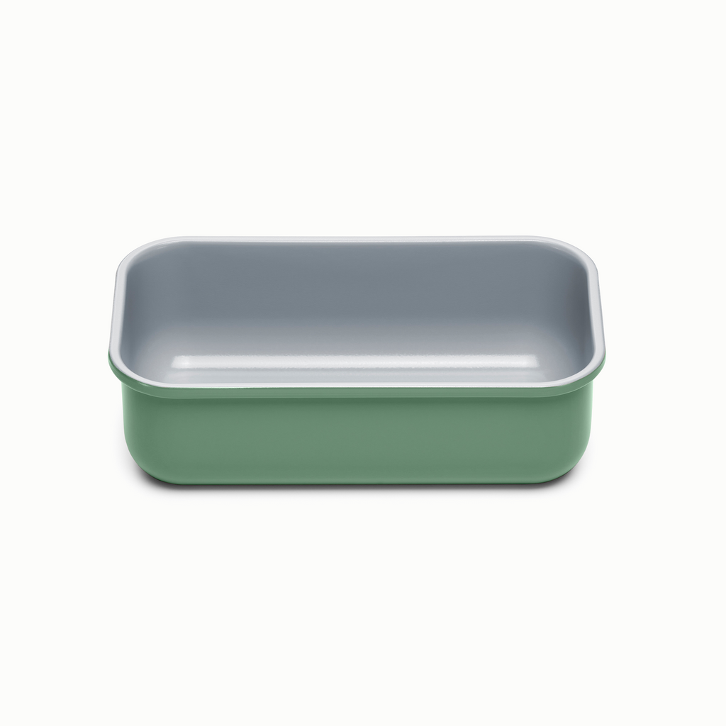 Loaf Pan