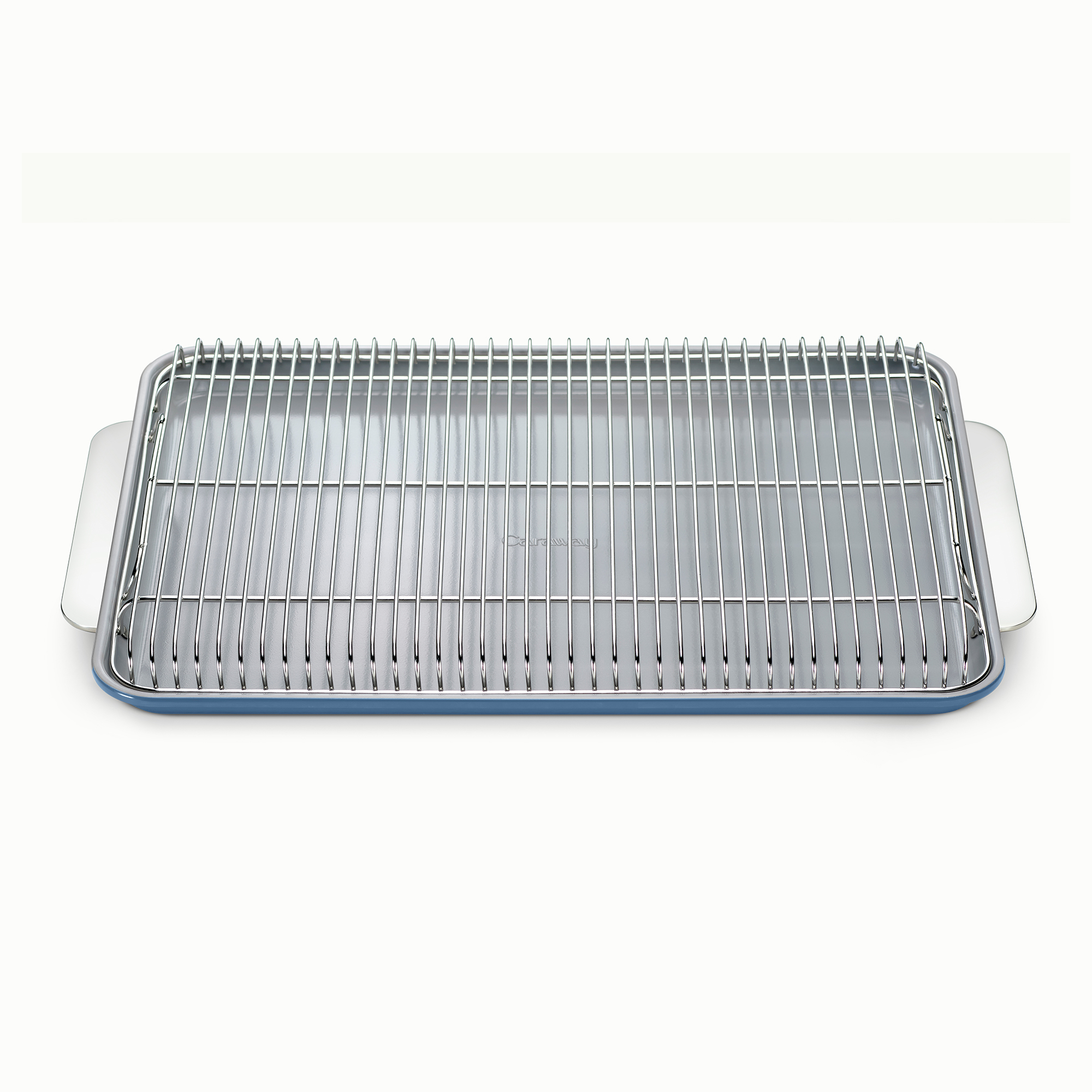 Baking & Cooling Duo