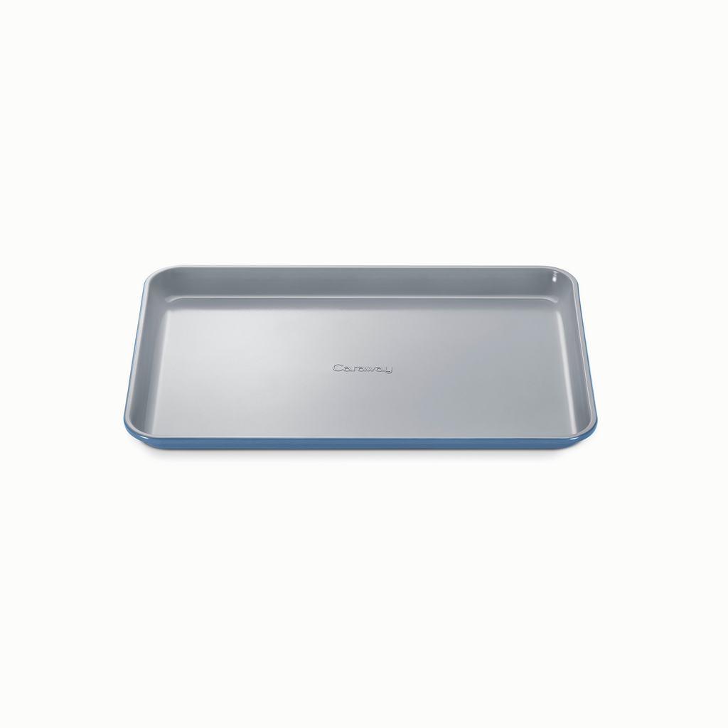 Medium Baking Sheet