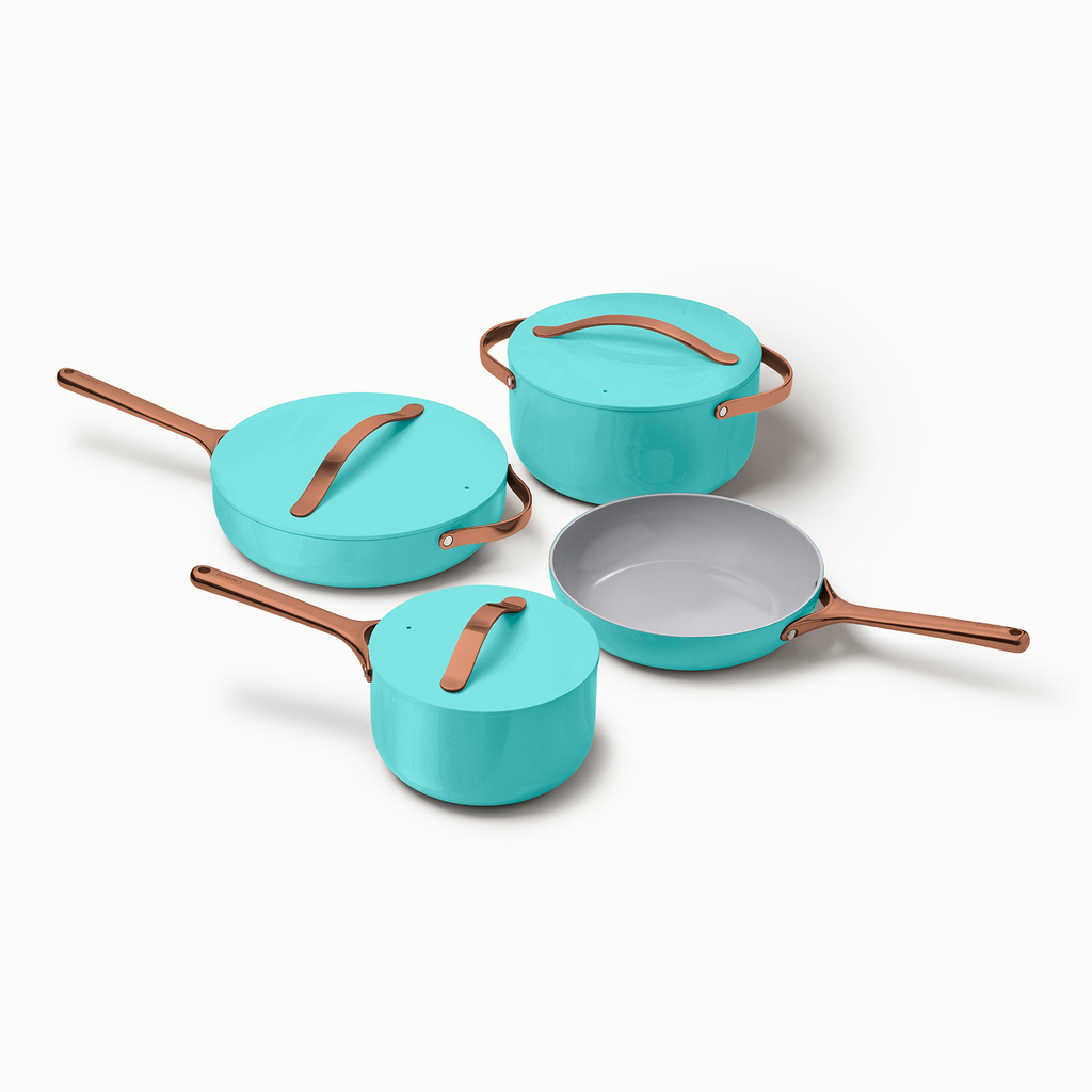 Cookware Set