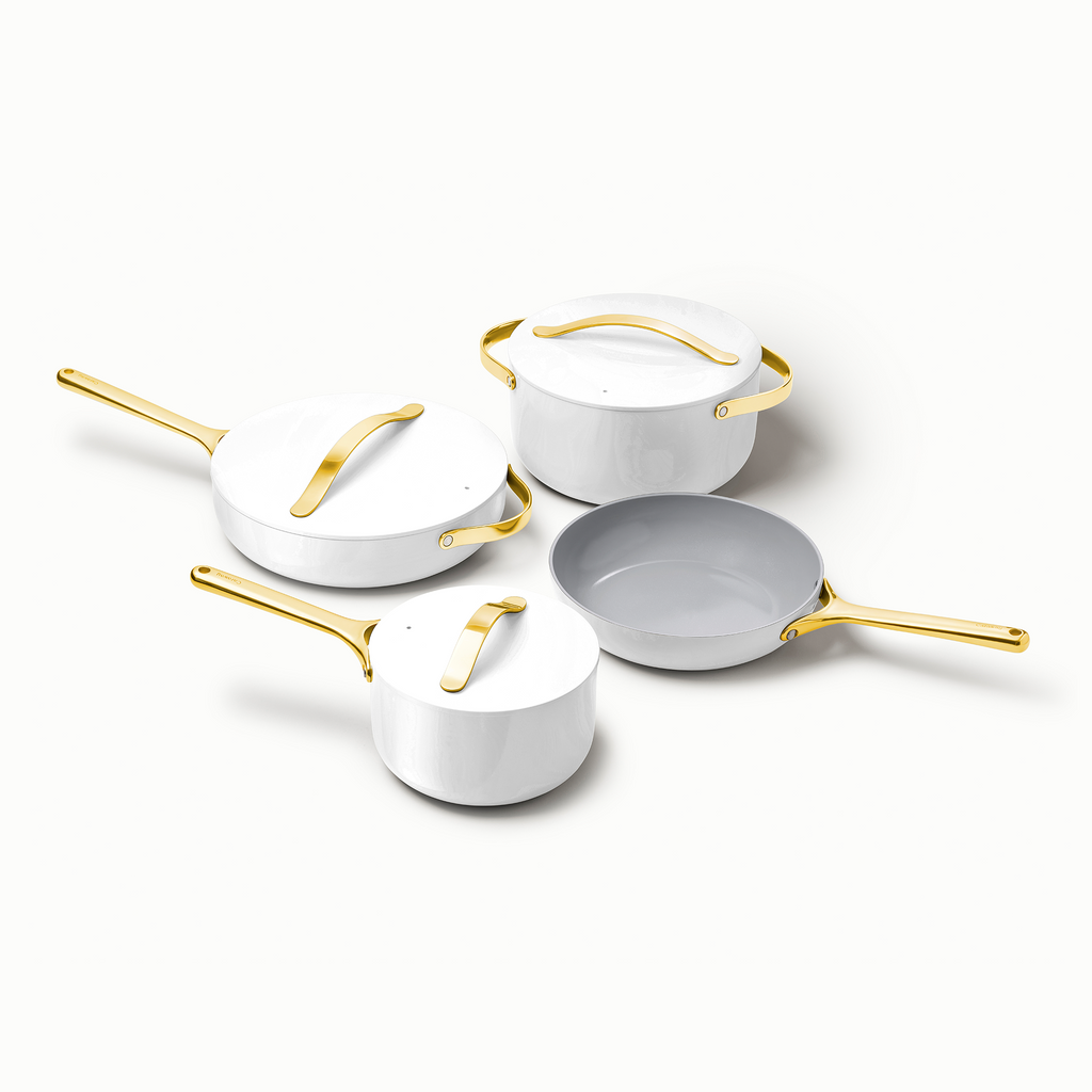Cookware Set